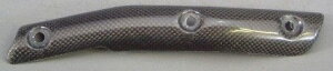 A-TECH G[ebN XgK[ }t[q[gK[h DgbJ[ KAWASAKI JTL }t[K[hEq[gK[h }t[