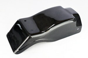 A-TECH G[ebN tF_[XLbg GPZ750R GPZ750R-900R GPZ900R KAWASAKI JTL tF_[֘A O ^CvFFRP(FB)^NAh