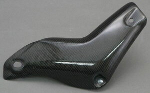 A-TECH G[ebN }t[q[gK[hN CBR1000RR HONDA z_ }t[K[hEq[gK[h }t[