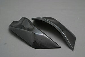 A-TECH G[ebN t[q[gK[h YZF-R1 YAMAHA }n }t[K[hEq[gK[h }t[