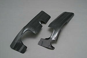 A-TECH G[ebN t[q[gK[hB TL1000R SUZUKI XYL }t[K[hEq[gK[h }t[