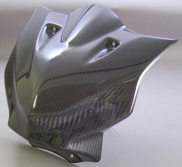 楽天市場】A-TECH エーテック ストリンガー レース用ビキニカウル KSR 