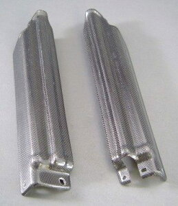 A-TECH G[ebN XgK[ tgtH[NK[h DgbJ[ KAWASAKI JTL tH[NK[h O