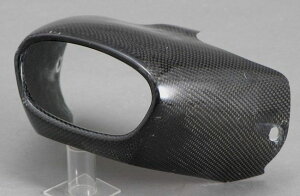 A-TECH G[ebN }t[GhJo[N CBR1000RR HONDA z_ }t[GhLbv }t[