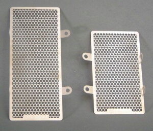 A-TECH G[ebN XgK[ WG^[RAK[h DgbJ[ KAWASAKI JTL WG[^[RAK[hEICN[[RAK[h p֘A GW