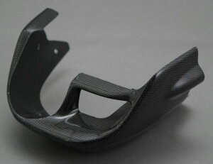 A-TECH G[ebN A[JEX^_[h VTR1000Ft@CAXg[ HONDA z_ A_[JE JE֘A O