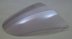 A-TECH G[ebN n[tJE i\[pXN[ CB1300X[p[tHA HONDA z_ XN[ O