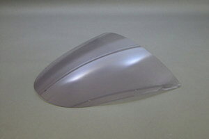 A-TECH G[ebN n[tJEpXN[(ԌΉwbhCgjbg tKitp yAp[c) CB1000X[p[tHArbO HONDA z_ XN[ O