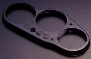 A-TECH G[ebN [^[pl ZX-9R KAWASAKI JTL [^[ECWP[^[֌W dn