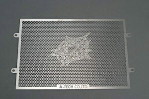 A-TECH G[ebN WG^[RAK[h FZS1000tFU[ YAMAHA }n WG[^[RAK[hEICN[[RAK[h p֘A GW