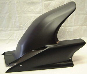 A-TECH �G�[�e�b�N ���A�t�F���_�[ ZZR1200 KAWASAKI �J���T�L �t�F���_�[�֘A �O��