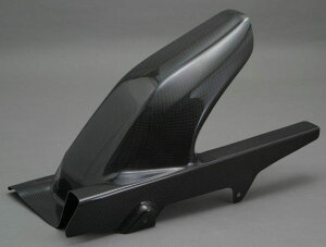 A-TECH G[ebN AtF_[ FZS1000tFU[ YAMAHA }n tF_[֘A O