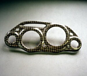 A-TECH G[ebN [^[pl ZZR1100/ZX-11 KAWASAKI JTL [^[ECWP[^[֌W dn