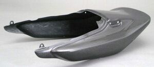 A-TECH G[ebN V[gJE CB1300X[p[tHA HONDA z_ V[gJEEe[JE JE֘A O