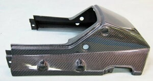 A-TECH G[ebN V[gJESTD GPZ750R GPZ750R-900R GPZ900R KAWASAKI JTL V[gJEEe[JE JE֘A O ^CvFEFbgJ[{Pu[(CK)^NA[h
