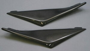 A-TECH �G�[�e�b�N �^���N�T�C�h�J�o�[ GSX-R1000 SUZUKI �X�Y�L �T�C�h�J�E���E�T�C�h�J�o�[ �J�E���֘A �O��