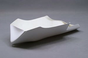 A-TECH G[ebN ėpA_[JE A_[JE JE֘A O