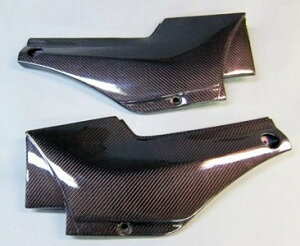 A-TECH G[ebN TChJo[STD GPZ750R GPZ750R-900R GPZ900R KAWASAKI JTL TChJEETChJo[ JE֘A O ^CvFJ@hCJ[{(KDC)^NAh