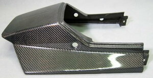 A-TECH G[ebN V[gJESPL GPZ750R GPZ750R-900R GPZ900R KAWASAKI JTL V[gJEEe[JE JE֘A O ^CvFDJ[{(T^C)^NAh