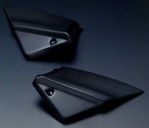 A-TECH G[ebN TChJo[ YZF-R1 YAMAHA }n TChJEETChJo[ JE֘A O