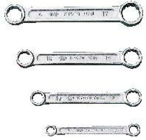 KTC PCeB[V[ Xg[gV[gKl`Zbg ~i߂˃`j ߂˃` nhc[