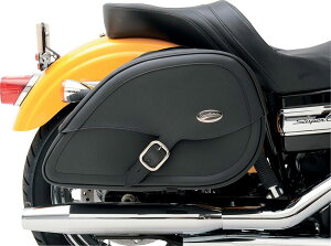 SADDLEMEN Th ThobO e[hbv RG DRIFTER SFTAILpySBAG TRDRP DRF SFTAIL [3501-0465]z HARLEY-DAVIDSON n[[_rbh\ TChobO ԑ̗pobOEP[X