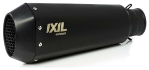 IXIL CNV RC1B wLTR[^Cv tGL][Xg}t[ YZF-R25 YZF-R3 YAMAHA }n }t[