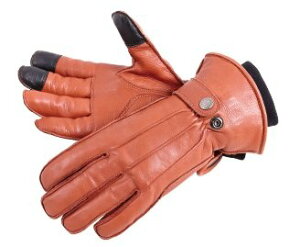 DEGNER fOi[ EB^[O[u^WINNTER GLOVE U[O[u O[u Ap