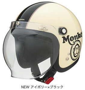 HONDA RIDING GEAR z_ CfBOMA L[ wbg WFbgwbg