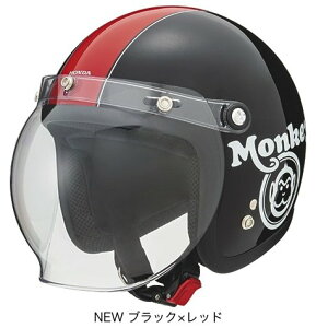 HONDA RIDING GEAR �z���_ ���C�f�B���O�M�A �����L�[ �w�����b�g �W�F�b�g�w�����b�g