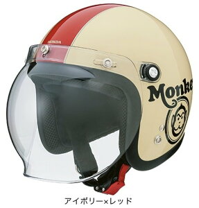 HONDA RIDING GEAR �z���_ ���C�f�B���O�M�A �����L�[ �w�����b�g �W�F�b�g�w�����b�g