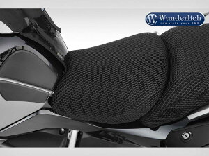 Wunderlich _[bq T}[V[gJo[ tgp R1200RT LC  R1250RT BMW V[gJo[ V[g֘A O