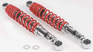 SP SP^PK AVbNAu\[o[ X[p[Ju110 HONDA z_ ATXyV TXyV 