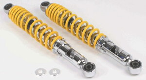 SP SP^PK AVbNAu\[o[ X[p[Ju110 HONDA z_ ATXyV TXyV 