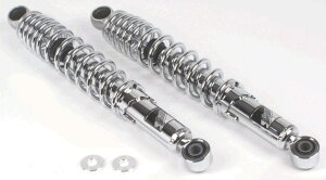 SP SP^PK AVbNAu\[o[ X[p[Ju110 HONDA z_ ATXyV TXyV 