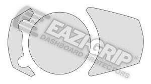 Eazi-Grip C[W[Obv [^[veNVtB NINJA 1000 250 400 650 VERSYS X-300 Z1000SX ZX6R KAWASAKI JTL [^[tB [^[ECWP[^[֌W dn