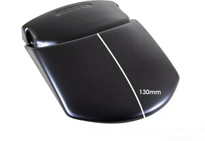 P&A International P&AC^[iVi GNXe_[tF_[ Katana SUZUKI XYL tgtF_[ tF_[֘A O