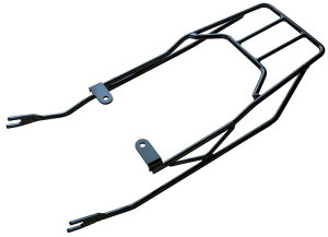 World Walk [hEH[N ALA NXJu110 X[p[Ju110 HONDA z_ O