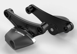 TRICKSTAR gbNX^[ t[XC_[ KATANA SUZUKI XYL GWXC_[Et[XC_[ t[