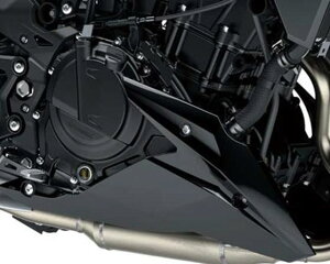 Kawasaki �J���T�L ���A�J�E�����O Z250 Z400 KAWASAKI �A���_�[�J�E�� �J�E���֘A �O��