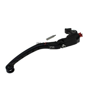 ZETA W[^ tCgo[ u[L CBR600RR CBR600RRUSA CBR1000RR SP SP2 CBR1000RR-R CBR1000RRUSA CB1000R CB1000 HORNET HAWK11 ZX-6R ZX-10R ZX-14R Z1000 Z1000R EDITION Z900RS CAFE SE NINJA1000 1400GTR CONCOURS 14 HONDA z_ KAWASAKI J