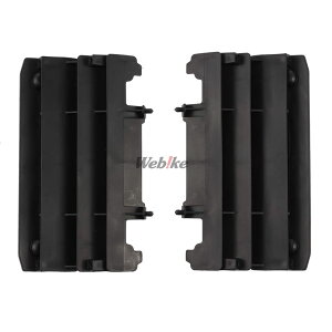 POLISPORT |X|[c WG[^[[o[ Zbg YZ125 YZ125X YZ250 YZ250X YAMAHA }n WG[^[RAK[hEICN[[RAK[h p֘A GW