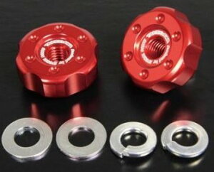 SP SP^PK AWXgibg L[ S X[p[Ju50 X[p[Ju50v NXJu50 X[p[Ju110 X[p[Ju110^Cf X[p[JuC125 CT125 GROM MSX WNT[ _b