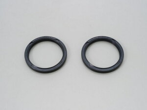 DAYTONA fCgi huICV[ ADV150 PCX125 PCX150 [h125 HONDA z_ ICV[ GWp[c GW