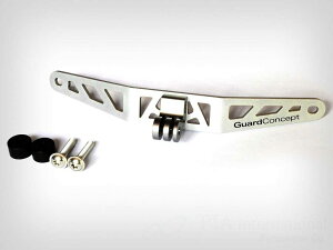 Wunderlich _[bq ANVJz_[ R1250RS BMW ̑ANVJIvVECi oCNpJ dq@