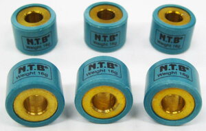 NTB GkeB[r[ EGCg[[ PCX [h125 HONDA z_ XN[^[쓮n 쓮n