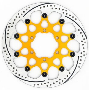 SUNSTAR TX^[ v~A[VO 'z[Xbg^Cv' tgfBXN[^[ 125 DUKE 250 390 RC KTM u[LfBXN[^[ u[L t[eBOsJ[FVo[ / 