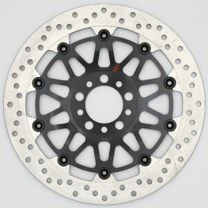 SUNSTAR TX^[ v~A[VO 'z[^Cv' tgfBXN[^[ KAWASAKI JTL u[LfBXN[^[ u[L t[eBOsJ[FS[h / t[eB