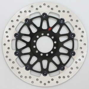 SUNSTAR TX^[ PREMIUM RACING [v~A[VO] tgfBXN[^[ APRILIA AvA BENELLI xl DUCATI hDJeB KAWASAKI JTL KTM LAVERDA x_ MOTOGUZZI gOb` YAMAHA 