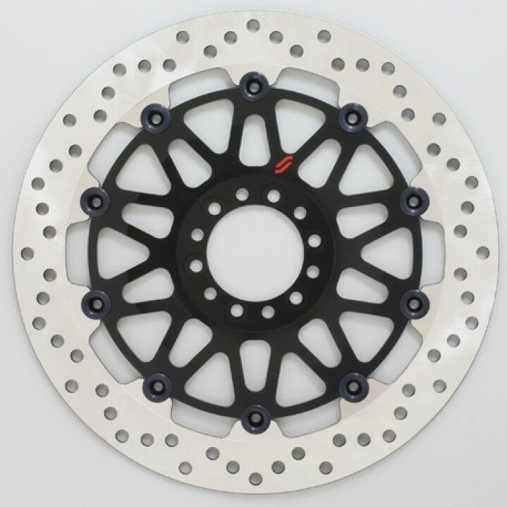 楽天市場】SUNSTAR サンスター PREMIUM RACING [プレミアムレーシング 